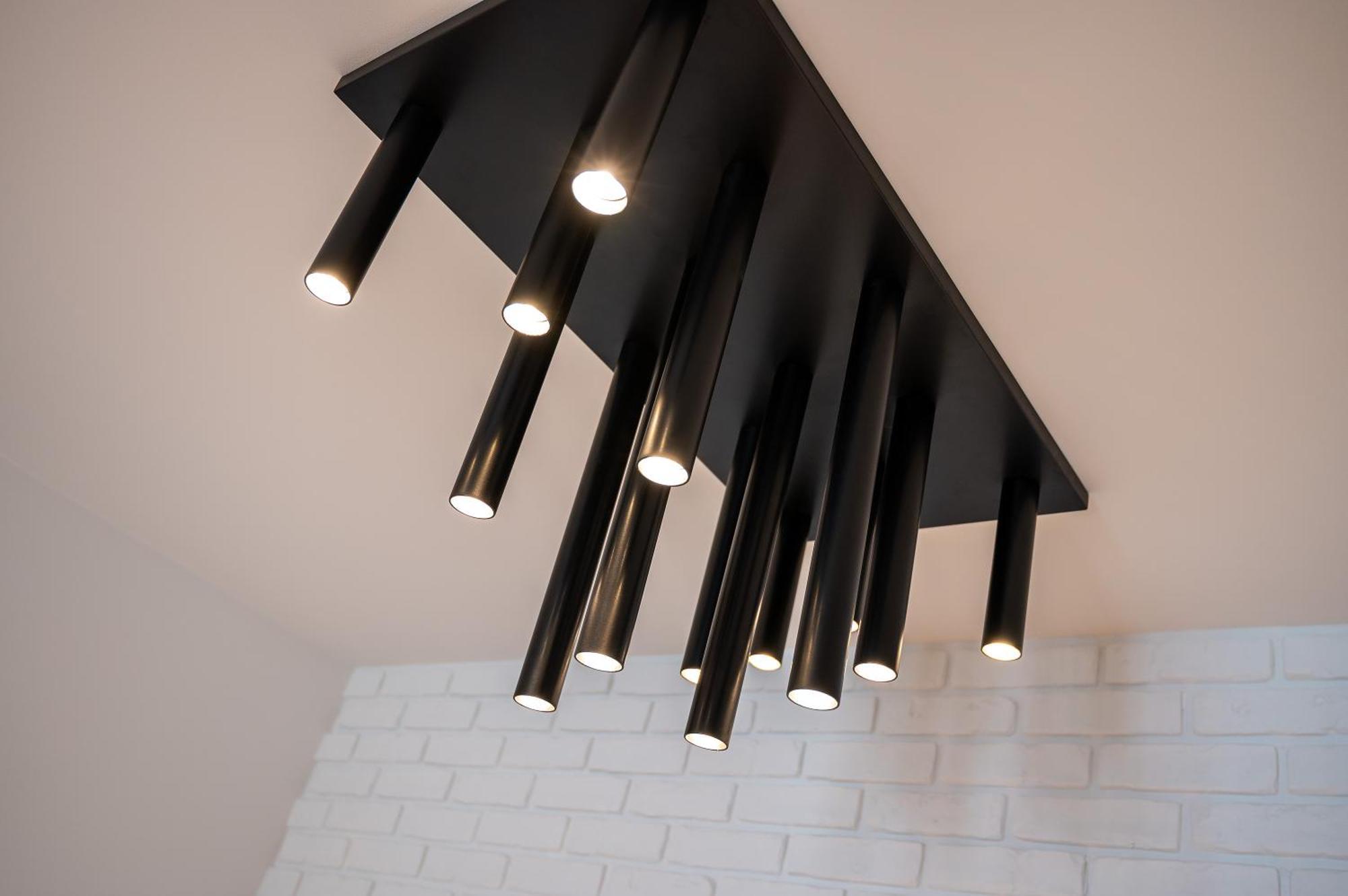 P&O Serviced Apartments Group Komputerowa ワルシャワ 部屋 写真