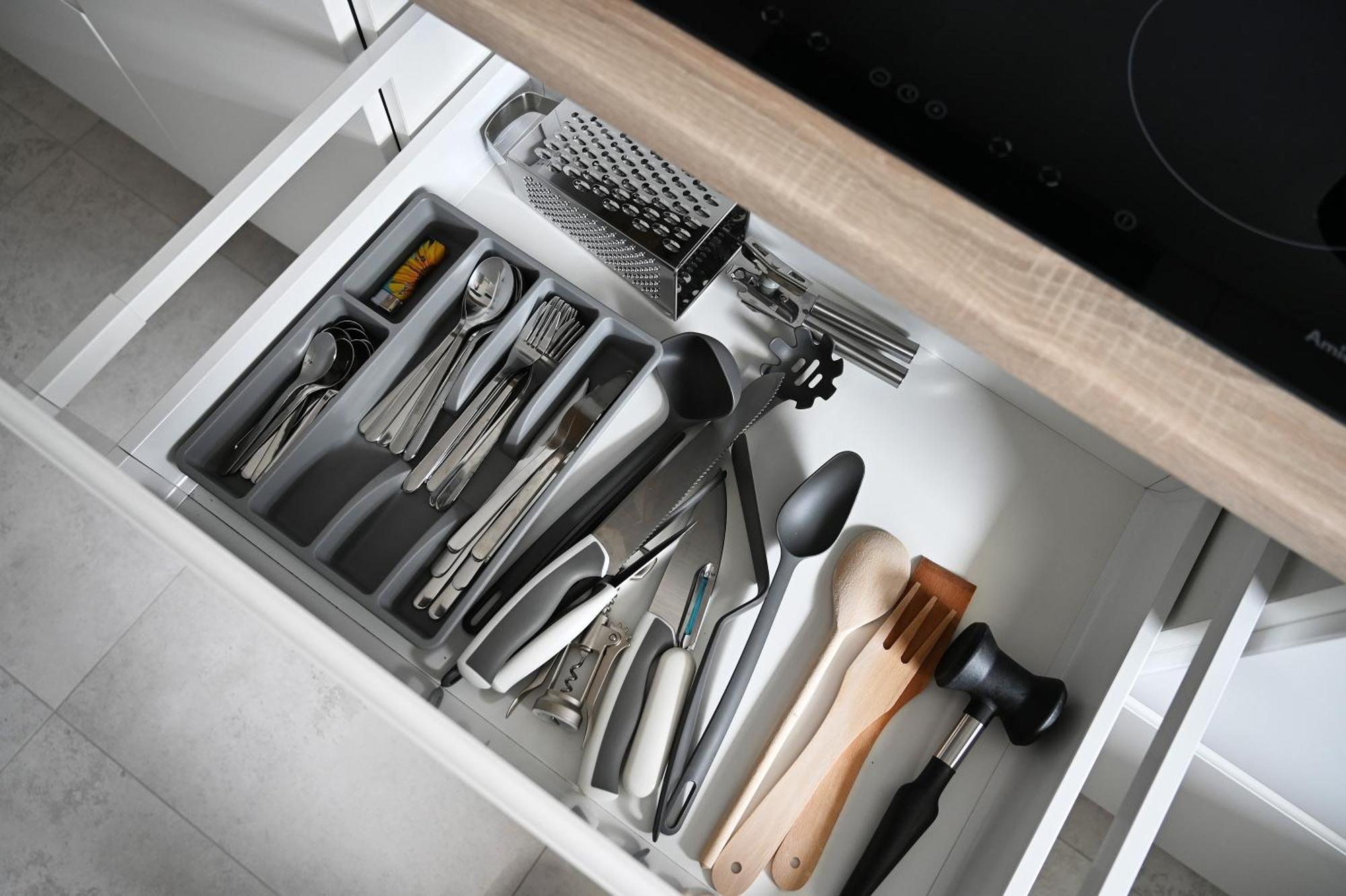 P&O Serviced Apartments Group Komputerowa ワルシャワ 部屋 写真