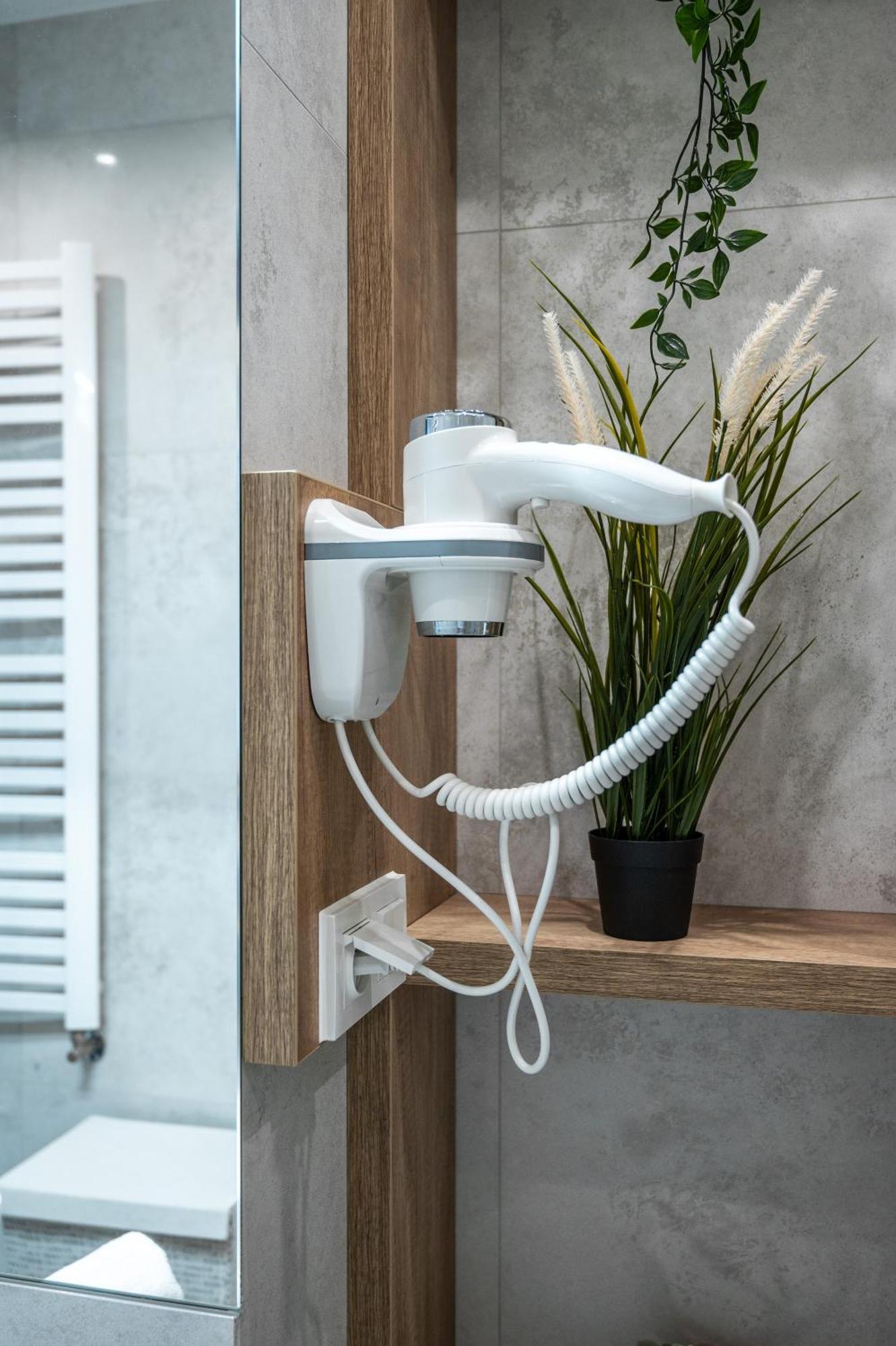 P&O Serviced Apartments Group Komputerowa ワルシャワ 部屋 写真